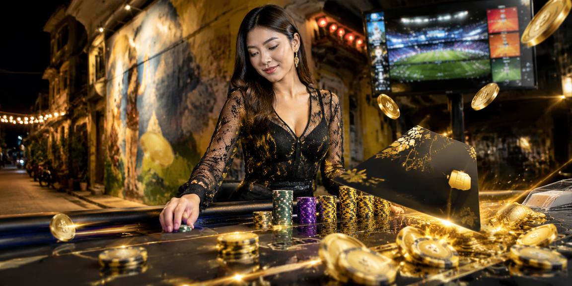 spb143 Apa Yang Kami Tawarkan Dalam Pirate Gold